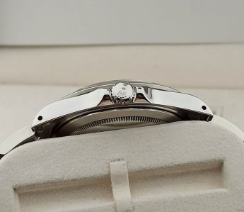 Rolexexplorer 2023-06-03 - 12.20.00.jpeg